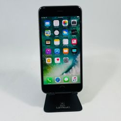 Apple iPhone 6S Plus 32GB UNLOCKED Fully Functional