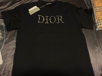 DESIGNER SHIRTS