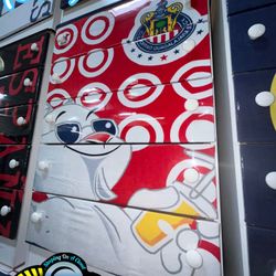 Chivas Five Drawer Dresser New Chest Cajonera Comoda Nueva New 