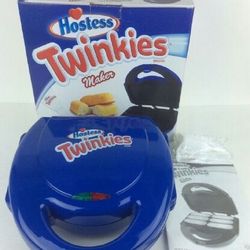 Hostess Twinkies Maker
