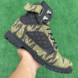 VLADO ATLAS 2 NS BOOT (Size 9.5, Men’s)