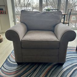 Ethan Allen Chair For Sale