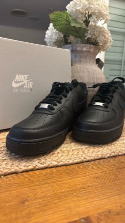 Air Force 1 Men’s 