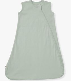 Burts Bees Organic Baby Sack Size M