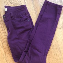 Jr. Jeans size 9 by Candies