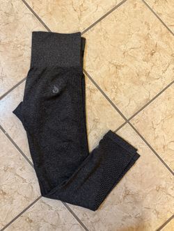 Ryderwear Leggings