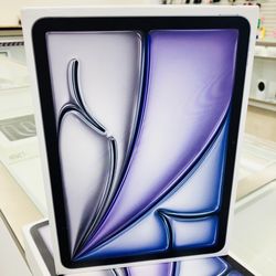 iPad Air M3 11inch 128gb 