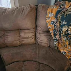 Chair Very Comfy Ready For Your Home