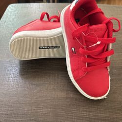Kids, Tennis Shoes