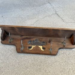 small closet,$0