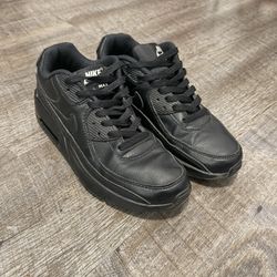 Nike Air Max 90 Size 6.5Y