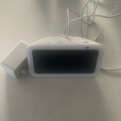 Brand New Alexa. Need Gone Today!