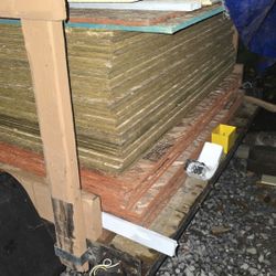Plywood For Sale 