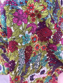 ITOSUZU Scarf