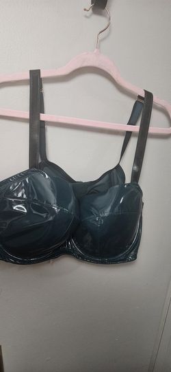 Savage X Fenty Bra Set