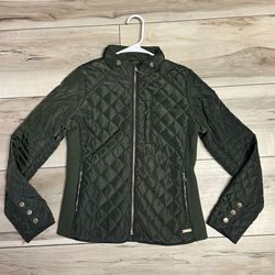 US POLO ASSN Jacket Size L