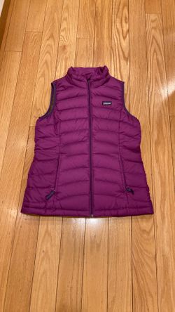 PATAGONIA GIRLS s 12