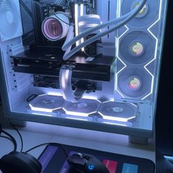 Brand New Pc For Sale!