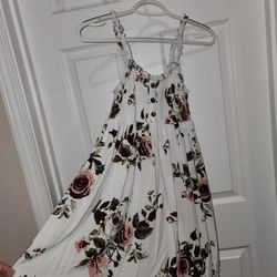 Maternity Clothes