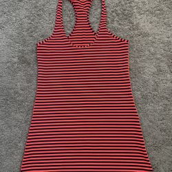 Lululemon W’s Tank Top     