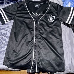 Size Small Great Condition 