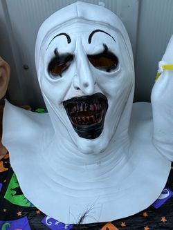 Terrifier