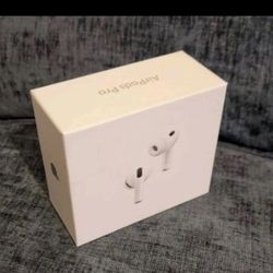 Apple Air POD 3 PRO SERIES
