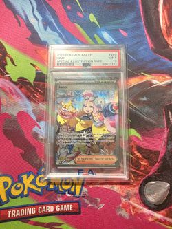 Pokemon