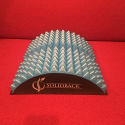 SolidBack