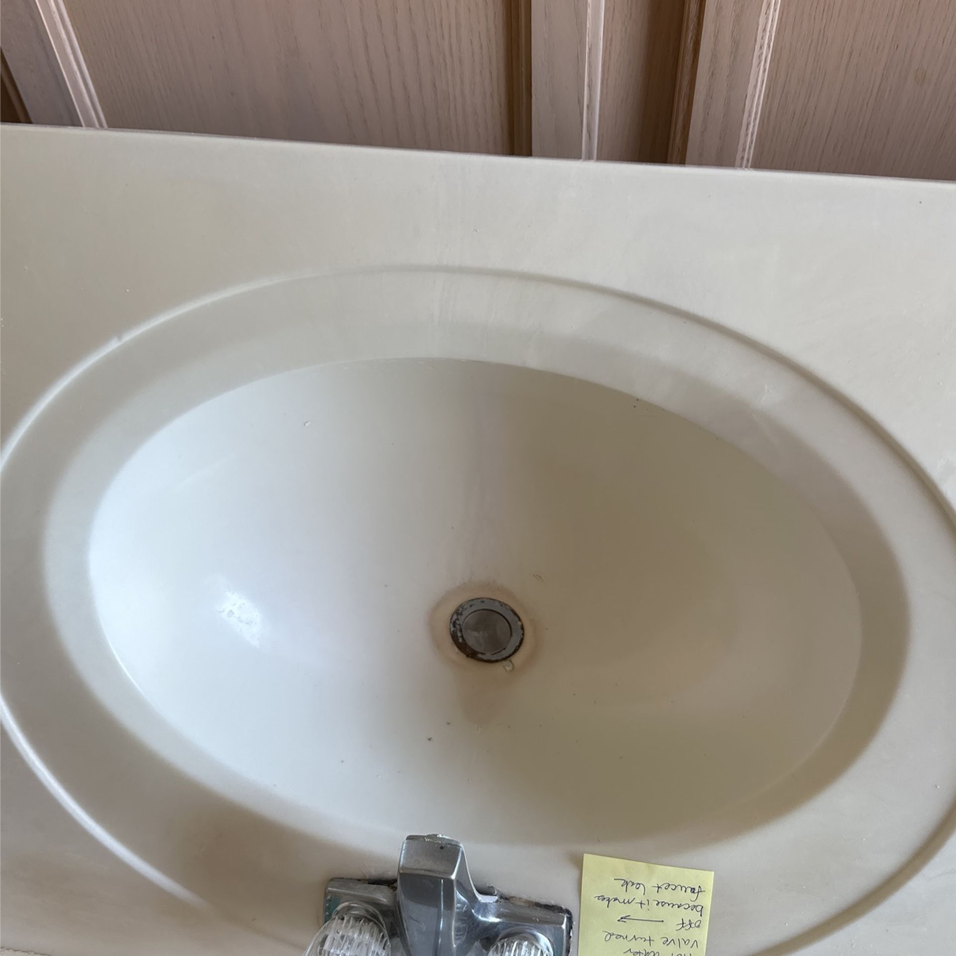 Double Sink for Sale in Carmel, IN OfferUp