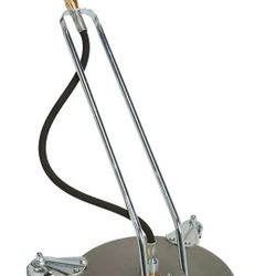 Powerhorse Pressure Washer Surface Cleaner Brand New