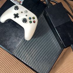 Used And Want Offers Need Gone ASAP
