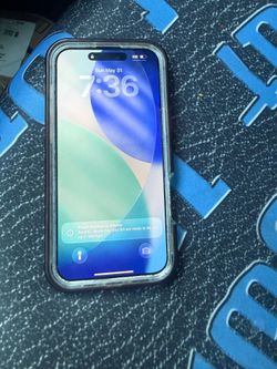 iphone 16 plus