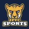 Zpfcsports 