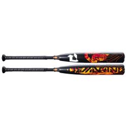 DeMarini CF Mashup 2022 USSSA Certified Bat (-8) 32/24 (New)