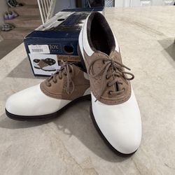 Golf Shoes - Women’s