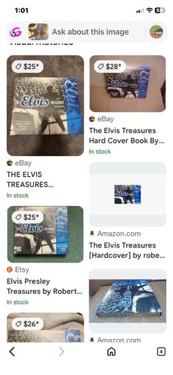 Elvis