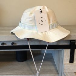 Nike Pigalle Bucket Hat Unisex