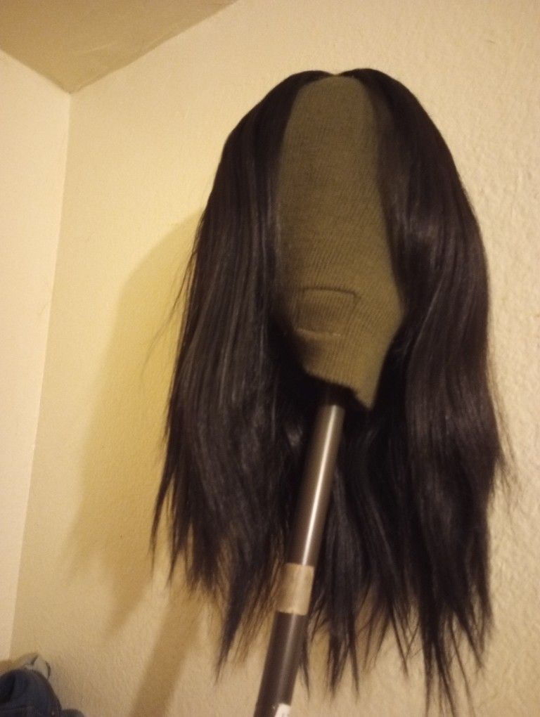 Wig