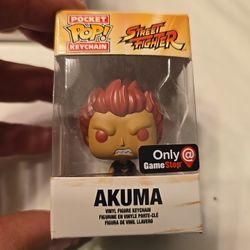 Funko Pop 