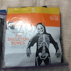  Halloween costumes