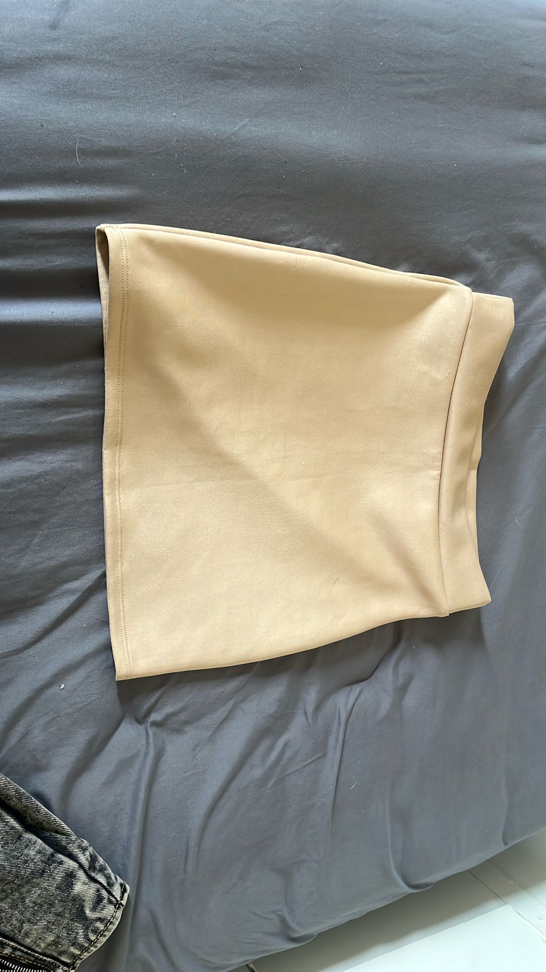 Bundle – 3 Women’s Skirts (Size S)