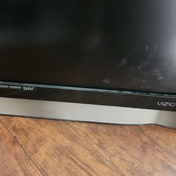 Vizio 42 inch TV
