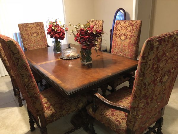 https://images.offerup.com/afnR70JLRGi84lY2nSFL-K18nVE=/600x450/b94d/b94d3a3b107842a1a0b0518119ca07a1.jpg