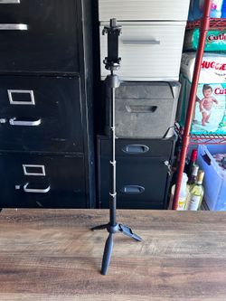 Phone stand holder