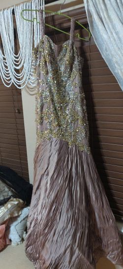 Macdougall Dress for ladies Size 6
