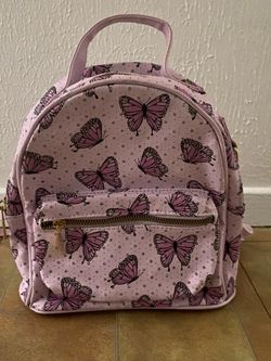 Mochila