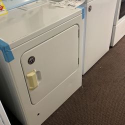 Whirlpool Set Appliance T158