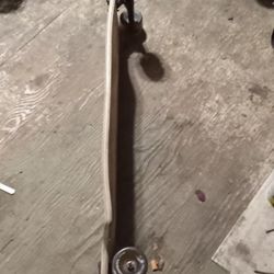 Long Board 🛹 For Sale