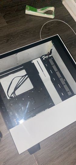 Pc parts